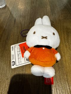 （分類：）位於 。 由 twh0311 提交（商品編號 1399689650，圖片 1）。簡介： 。