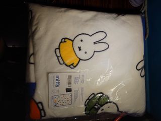 （分類：）位於 。 由 feiwsm 提交（商品編號 1399773974，圖片 1）。簡介： 。