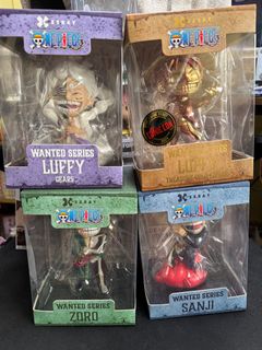 (Category: ) located in . Submitted by collectors_cavern (Listing ID 1399689431, Image 1). Description: .