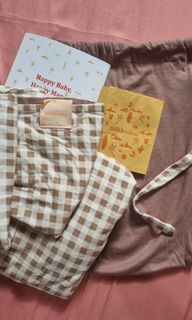 (Kategori: ) berada di . Dikirim oleh prmpreloved (ID iklan 1399693289, Gambar 1). Deskripsi: .