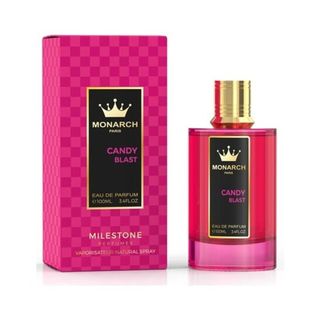 （分類：）位於 。 由 SplitScents 提交（商品編號 1399748723，圖片 1）。簡介： 。