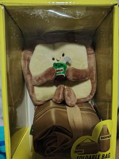 (Category: ) located in . Submitted by hernewloots (Listing ID 1399763015, Image 1). Description: .