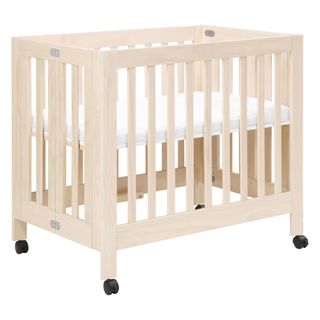 (Category: ) located in . Submitted by dreamerproducts (Listing ID 1399761430, Image 1). Description: .