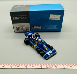 （分類：）位於 。 由 MaxDaren 提交（商品編號 1399607584，圖片 1）。簡介： 。