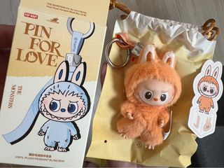 （分類：）位於 。 由 dwl46 提交（商品編號 1399790360，圖片 1）。簡介： 。