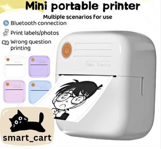 (Category: ) located in . Submitted by smart_cart (Listing ID 1399653327, Image 1). Description: .
