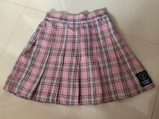 (Kategori: ) berada di . Dikirim oleh secondstuff29 (ID iklan 1399808918, Gambar 1). Deskripsi: .