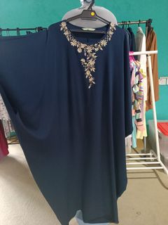 (Category: ) located in . Submitted by preloved2relove (Listing ID 1399730519, Image 1). Description: .