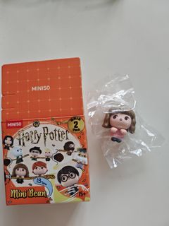 （分類：）位於 。 由 heidyl 提交（商品編號 1399762384，圖片 1）。簡介： 。