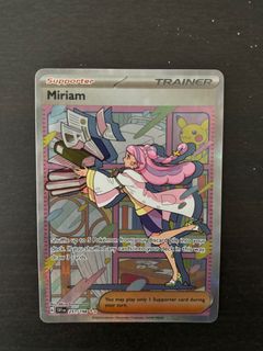 (Category: ) located in . Submitted by jznrld (Listing ID 1399690258, Image 1). Description: .