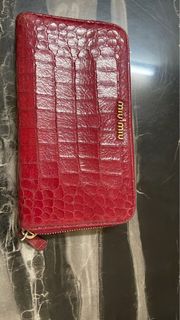 （分類：）位於 。 由 withalll 提交（商品編號 1399661105，圖片 1）。簡介： 。