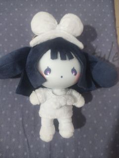 (Category: ) located in . Submitted by aiyamiya (Listing ID 1399772588, Image 1). Description: .
