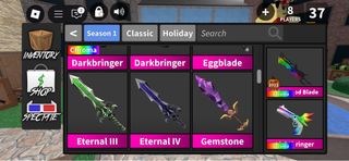 (Category: ) located in . Submitted by skibidi_monkey911 (Listing ID 1399735007, Image 1). Description: .