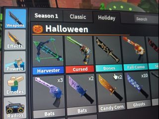 (Category: ) located in . Submitted by arcane_legacy (Listing ID 1399745501, Image 1). Description: .