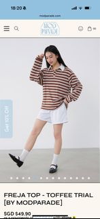 (Category: ) located in . Submitted by colourfulshopp (Listing ID 1399744289, Image 1). Description: .