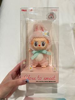 (Category: ) located in . Submitted by chiishops (Listing ID 1399810539, Image 1). Description: .