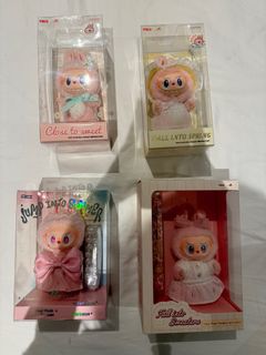 (Category: ) located in . Submitted by chiishops (Listing ID 1399810117, Image 1). Description: .