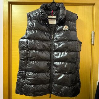 （分類：）位於 。 由 lany728 提交（商品編號 1399776732，圖片 1）。簡介： 。