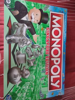 (Category: ) located in . Submitted by aiyoh79 (Listing ID 1399644081, Image 1). Description: .