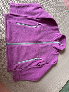 （分類：）位於 。 由 lucamama 提交（商品編號 1399681949，圖片 1）。簡介： 。