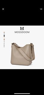 (Category: ) located in . Submitted by friendlydeals (Listing ID 1399638152, Image 1). Description: .