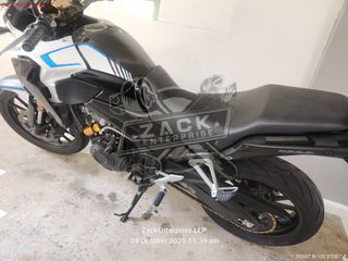 (Category: ) located in . Submitted by zackenterprise.com.sg (Listing ID 1399680313, Image 1). Description: .