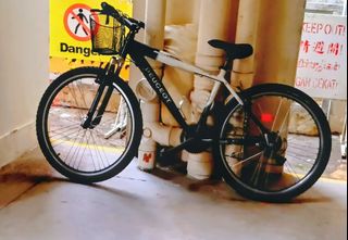 Mountain cycle For Sale Buy 5,000+ Mountain cycle online