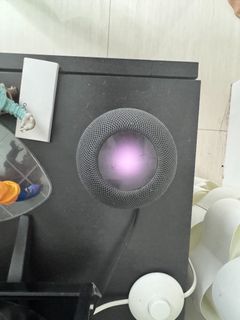(Category: ) located in . Submitted by annabelle_lim (Listing ID 1399668348, Image 1). Description: .