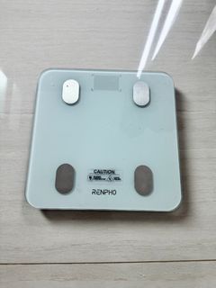 (Category: ) located in . Submitted by annabelle_lim (Listing ID 1399667822, Image 1). Description: .