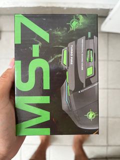 (Category: ) located in . Submitted by bzzzy (Listing ID 1399694488, Image 1). Description: .