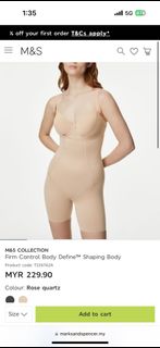 (Category: ) located in . Submitted by munirah981202 (Listing ID 1399687690, Image 1). Description: .