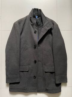 （分類：）位於 。 由 jk_na 提交（商品編號 1399716690，圖片 1）。簡介： 。
