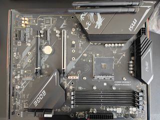 (Category: ) located in . Submitted by gamingpurpose (Listing ID 1399713635, Image 1). Description: .