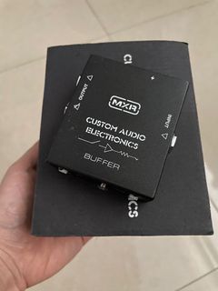 （分類：）位於 。 由 marco_shek 提交（商品編號 1399710290，圖片 1）。簡介： 。