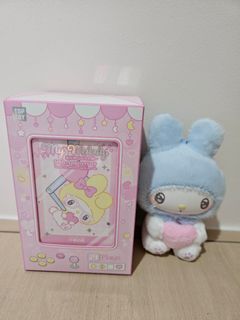 (Category: ) located in . Submitted by tomokoarashi (Listing ID 1399726290, Image 1). Description: .