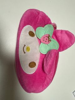 （分類：）位於 。 由 88mit 提交（商品編號 1399804280，圖片 1）。簡介： 。
