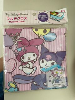 (Category: ) located in . Submitted by yzw (Listing ID 1399644040, Image 1). Description: .