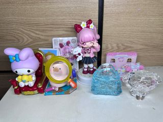 （分類：）位於 。 由 lam_cw 提交（商品編號 1399776306，圖片 1）。簡介： 。