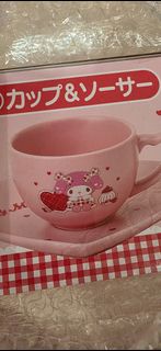 (Category: ) located in . Submitted by ohhhellooo (Listing ID 1399711641, Image 1). Description: .