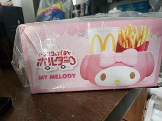 (Category: ) located in . Submitted by peanuts9 (Listing ID 1399687422, Image 1). Description: .