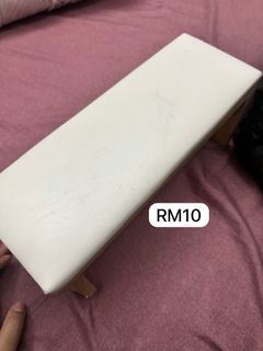 (Category: ) located in . Submitted by oonniiee (Listing ID 1399724403, Image 1). Description: .