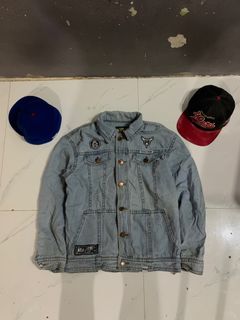 (Category: ) located in . Submitted by cholowkey (Listing ID 1399781375, Image 1). Description: .