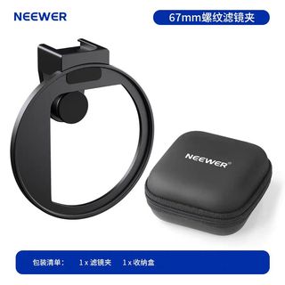 (Category: ) located in . Submitted by tangshop (Listing ID 1399705194, Image 1). Description: .