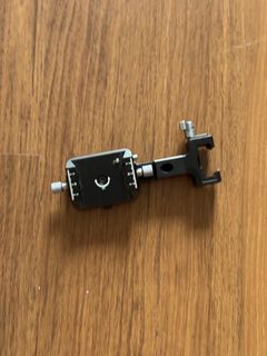(Category: ) located in . Submitted by jacksonchen123 (Listing ID 1399649957, Image 1). Description: .