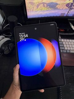 (Category: ) located in . Submitted by payyyet (Listing ID 1399697350, Image 1). Description: .