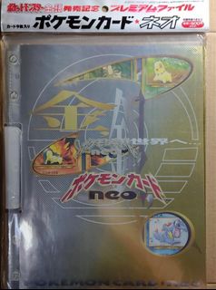 （分類：）位於 。 由 dowsha 提交（商品編號 1399815747，圖片 1）。簡介： 。