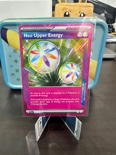 (Category: ) located in . Submitted by fp9389 (Listing ID 1399738354, Image 1). Description: .