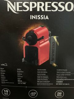 (Category: ) located in . Submitted by norainrasid (Listing ID 1399773206, Image 1). Description: .