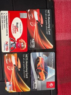 (Category: ) located in . Submitted by ngpatil (Listing ID 1399667217, Image 1). Description: .