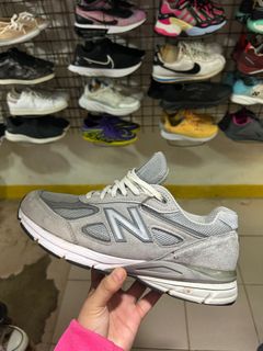 (Category: ) located in . Submitted by aphcollection (Listing ID 1399809859, Image 1). Description: .